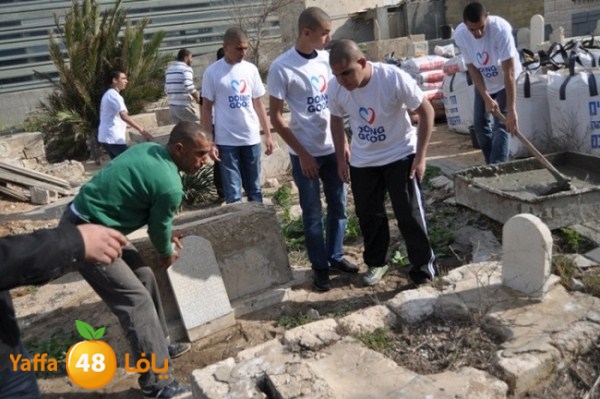 ajyalnewa3maltayba (36).JPG